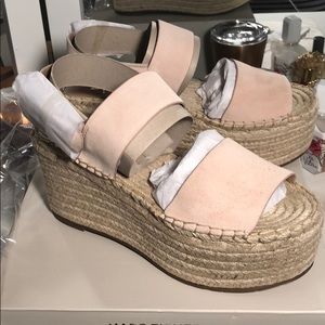 marc fisher renni shoes